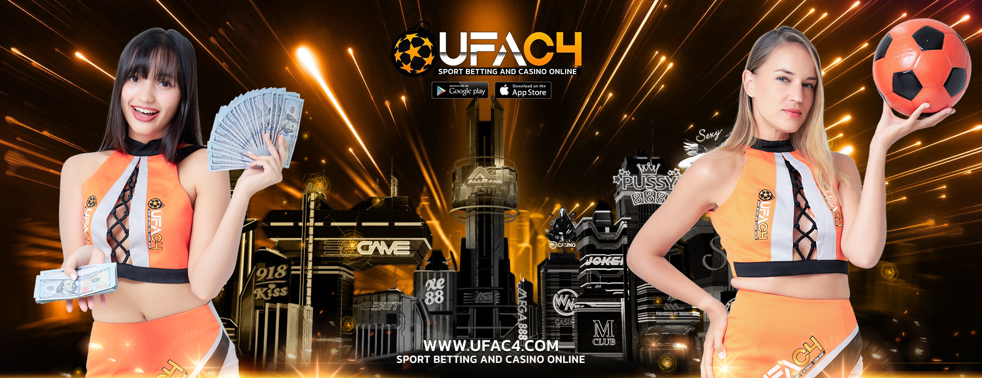 ufapg168