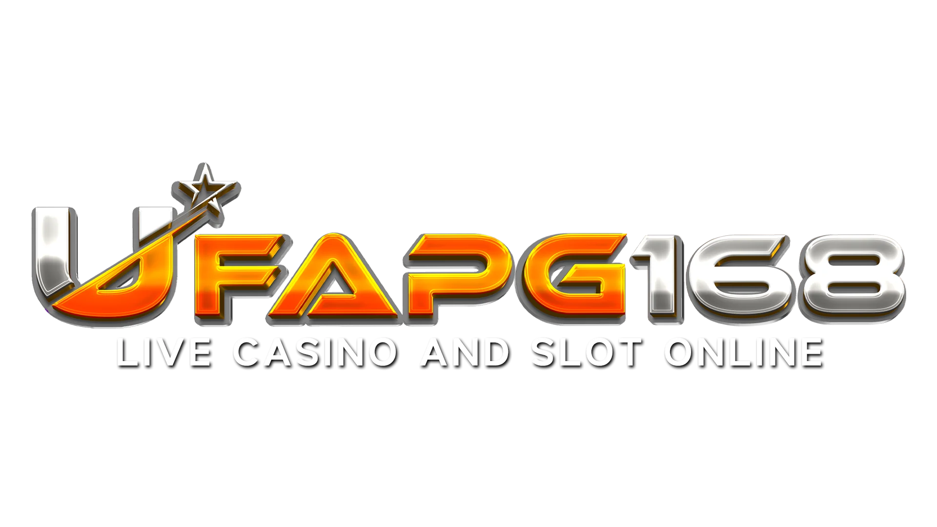 UFAPG168 สล็อต PG เว็บตรง ทดลองเล่นก่อนเลือกเกม